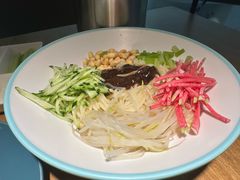 -全聚德(大兴国际机场店)