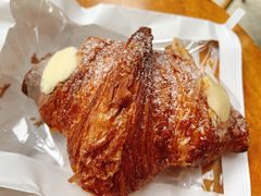-OUR Bakery(三里屯太古里店)