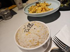 -野蔓果·山野菜(西湖景区·龙井茶田店)