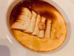 -妈妈菜馆(盛京大奥莱店)