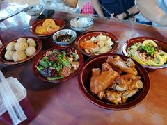 -金必轩(青岩店)