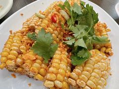 -师傅仔美食(东华老店)