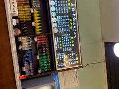 -春阳水饺(香槟广场店)