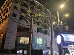 -杭州君悦酒店