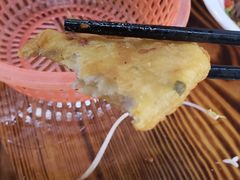 -张氏父子常德肠子馆(红星总店)