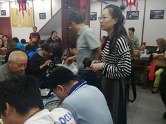 等位区-荣阳楼(山塘街店)