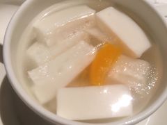 -欣叶食艺轩