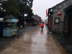 -聚香斋(东关街店)