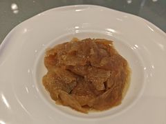 -一麦·龙岛(上海青浦店)