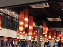 -鸡毛店·川菜(双楠店)