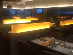 -南桥绿地铂骊酒店