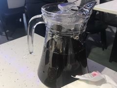 -蛙鱼道美蛙鱼自助火锅(新耍都店)