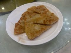 -巨元河鲜酒楼·清远特色菜名店(英德店)