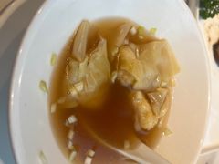 -添好运(武商MALL店)