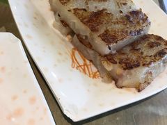 -添好运点心专门店(北角店)