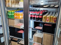 -八角锄烧·肉火锅(天河城店)