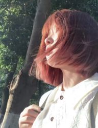 -东方麒麟·潘多拉SALON