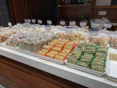 -西区老大房(愚园路店)