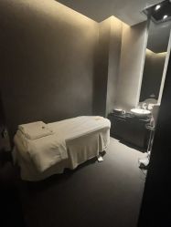 -丽妍雅集 Rubis SPA