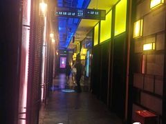 -音乐派KTV(银泰城店)