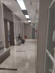 -杭州米兰柏羽医疗美容医院