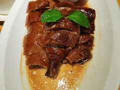 -满记粤菜馆(荷园路店)