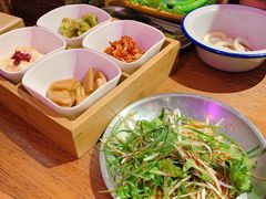 -济州爱肉堂(总店)