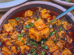 -陈有良尖椒鸡(渝中旗舰店)