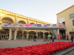 赛特奥特莱斯&nbsp;030-COACH蔻驰(赛特奥特莱斯店)