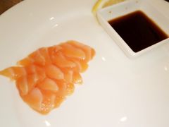 -嘉兴华美达酒店(秦逸路店)