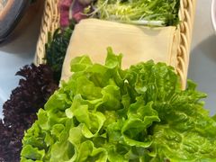 -路家小馆(富力又一城店)