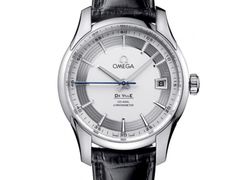 -信兴电器(国贸店)