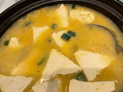 -胜记酒家(荔枝公园店)