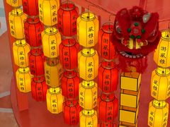 -宝龙城(杭州滨江店)