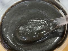 -芝麻糊世家(西华店)