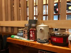 -二丁目食堂(铁西万象汇店)