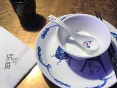 -炉鱼(天河领展店)
