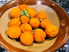 -姚家豆花