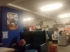 -好玩工厂密室·鹅鸭杀·桌游拼豆电玩