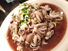 -星伦多自助料理·涮烤一体(杭州来福士店)
