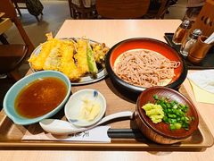 -爱蝦乃家(金虹桥店)