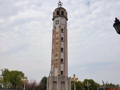 -两江国际影视城