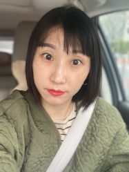 -容萨美业·美容美发