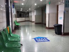 -无锡市第二人民医院(南院)