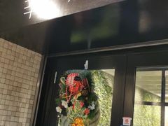 -幸せのパンケーキ(心斎橋店)