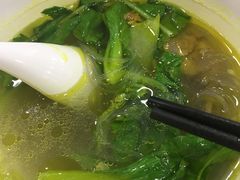 -老盛昌(梅陇店)