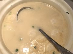 -荷花亭·湖北融合菜(中商广场店)