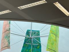 -米兰-马尔彭萨机场