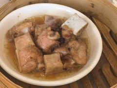 -万龙洲海鲜(南新仓店)