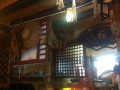 image-飘香酒馆·私房菜